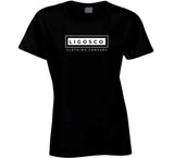 Ligosco Clothing Company T Shirt