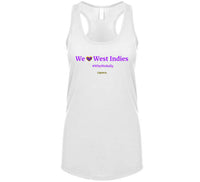 West Indies***  T Shirt