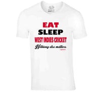 West Indies* T Shirt