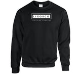 Ligosco Clothing Company T Shirt