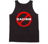 Racism Hoodie