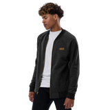 Ligosco Bomber Jacket